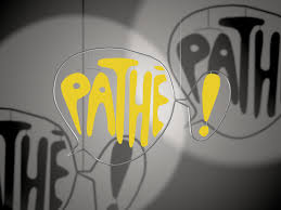 Gain access to hundreds of videos from british pathé tv. Pathe 1999 Logo Remake 2020 Upd By Tppercival On Deviantart
