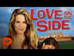 Youtube Hallmark Movies Romance Full Movies Movies