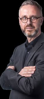 Newsletter Ausgabe 1 Juni 2016