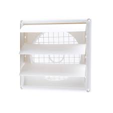 Check spelling or type a new query. 5 Inch Dryer Vent Cover Outdoor Stops Birds Nesting In Dryer Vents And Bathroom Exhaust Vents Pipe 8 X 8 Buy Online In Aruba At Aruba Desertcart Com Productid 105858695