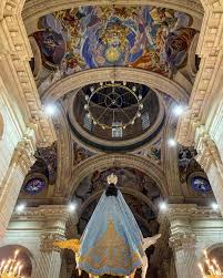 Matching family tree profiles for ana maria roman y recio. Ana Maria Roman Mart Anamariaromanm1 Twitter