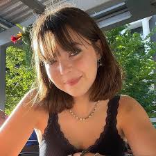 UGA CLASS OF 2029!!!💥