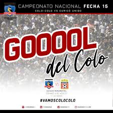 Jun 24, 2021 · copa chile rangers vs curicó: Oqho9 Kfw3vqkm