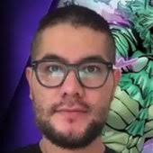 Eva Quintero (Earth-616)