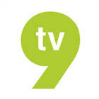 Visit official channel for schedule. Weekly Malaysian Tv Guide Malaysian Tv Online
