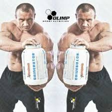 Learn details about mariusz pudzianowski net worth, biography, age, height, wiki. Mariusz Pudzianowski Net Worth Net Worth List