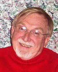 Obituary information for Joseph C. Leeson