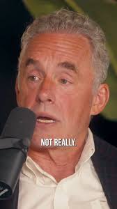 You're Probably Not as Smart as You Think