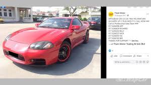 Taking initiative to train all arus team members, increase the local content in our. Kenapa Harga Kereta Berprestasi Jepun Jdm 80an Dan 90an Tiba Tiba Mahal Wapcar