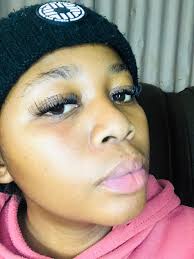 Special 🎊🎊🎊 13x4 natural 8inch R750 10inch R780 12inch R850 14inch R950  16inch R1 200 18inch R1 400 20inch R1 500 22inch R1 600 24inch R1 850  26inch R1 980 28inch R2000