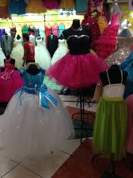 Gowns Coats And Barongs At Divisoria The Soapbox Filipinathe Soapbox Filipina