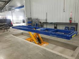 Check spelling or type a new query. Mr Dents Auto Body In West Midwest Collision Equipment Facebook