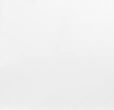 We have an extensive collection of amazing background images carefully chosen by our community. Bright White Wallpapers 4k Hd Bright White Backgrounds On Wallpaperbat