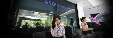 Jika sobat lokerku tertarik dan memenuhi kualifikasi lowongan kerja tersebut, apply atau kirim lamaran via form online berikut Astra International Hubungi Kami