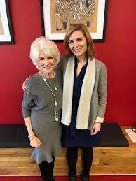 We did not find results for: Diane Rehm Diane Is Back In Action After A Week Out With Facebook
