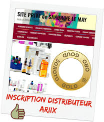 Pin On Mlm Recrutement Marketing De Reseau