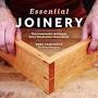 Profile Picture of Essential Joinery: The Fundamental Techniques Every Woodworker ...on Google