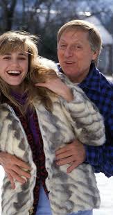 Northern Exposure Tv Series 1990 1995 Northern Exposure Northern Exposure Tv Show Tv Series