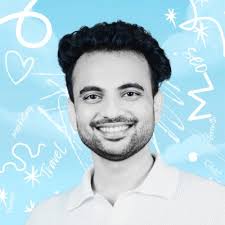 Why SEO is more valuable than ever with multiple platforms