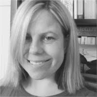 400+ "Katie Ellis" profiles