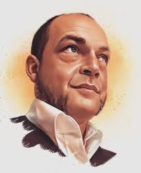 Basel Reggae & Soul Allnighter