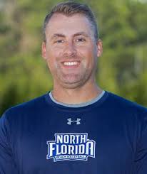 Beach Volleyball Set for 2024 ASUN Championships