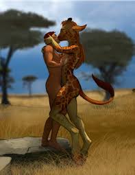 yiff :: xxx-files  funny cocks & best free porn: r34, futanari, shemale,  hentai, femdom and fandom porn