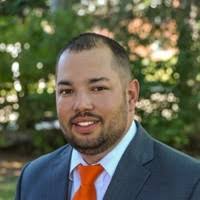 Cheri Hitchcock Email & Phone Number