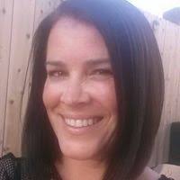 Peggy Calhoun (calhoun7777)