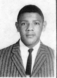 LIFETIME MEMBERS OF THE PIEDMONT ATHLETIC HALL OF FAME