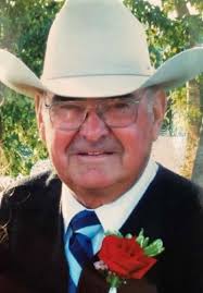 Aaron Hawkinson Obituary (1935