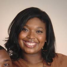 Katerrah White and Aaron Pickett's Wedding Website