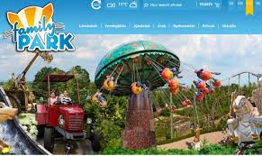 Www.zebratv.hu mecsextrém park, alpesi kötélpálya, quad, lovaglás, extrém sportok. 10 Kihagyhatatlan Kalandpark Lcf Kids Clubs