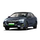 ROEWE-I6