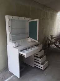 Pin On Makeup Storage