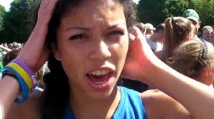 First to the Finish Invitational