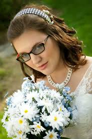 Bridal Portraits — Sterling Images of NC