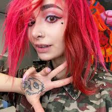 Photos by ДЭННИ КЕЙТ