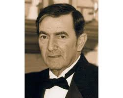 Giuseppe Morelli Obituary (2011)