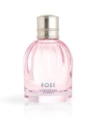 Sf・ファンタジー / アクション・アドベンチャー / 転生. ãƒ­ãƒ¼ã‚º ã‚ªãƒ¼ãƒ‰ãƒˆãƒ¯ãƒ¬ 50ml é¦™æ°´ L Occitane ãƒ­ã‚¯ã‚·ã‚¿ãƒ³ ã®ãƒ•ã‚¡ãƒƒã‚·ãƒ§ãƒ³é€šè²© Zozotown