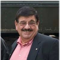 Slay Industries Inc Email Format