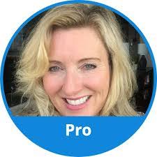 Wendy Stclair's Instagram, Twitter & Facebook