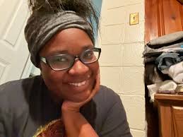 I am a troubled teen that lives with his mom. I end up becoming an  apprentice to a ship's cook not knowing he's a pirate and my goofy friend  is always making