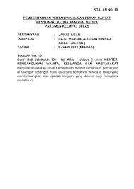 Siapa yang nak hubungan cinta menerusi perkahwinan yang dibina akhirnya musnah akibat penceraian. Https Www Kpwkm Gov My Kpwkm Uploads Files Dokumen Jawapan 20dewan 20rakyat 9 20julai 202019 20gabung Pdf