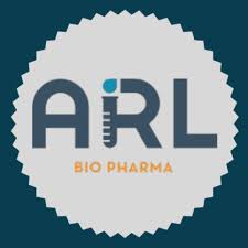 Image result for tbn:0UreIrM_jPIxpM::www.decorazonsinigual.com.ar/imagenes/logo%2520pirata1.jpg