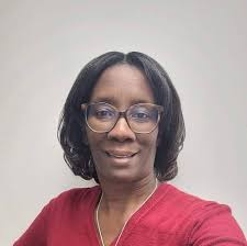 🎉🎈🎁Happy Birthday to our Dr. Anna Warrick Smith! We're thankful &  appreciative of all your works in God's kingdom and for us, your Good  Shepherd M. B Church Family! So