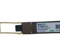 8-channel Digital Optical BNC+1 -channel reverse RS485 ...
