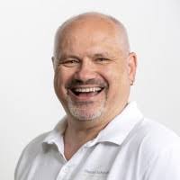 40+ "Dan Consulting" profiles