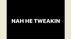 While everybody is wondering why exactly lil nas x said that, here's what we can tell from his comment. U70 Rgikdkhw2m