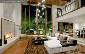 Designed By Interior Illusions Luxury Living Room Interior Design Living Room Modern